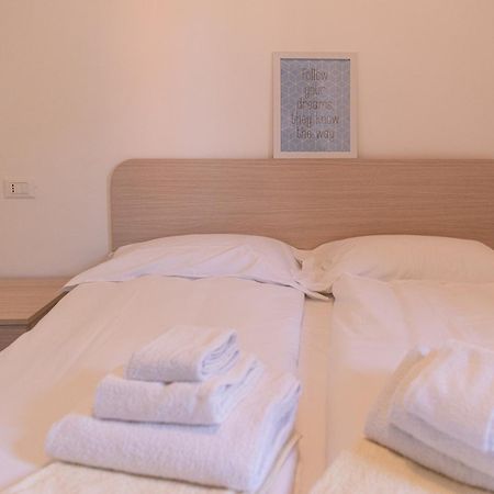 Prestige Garda Home - Ai Cappuccini Peschiera del Garda Eksteriør billede