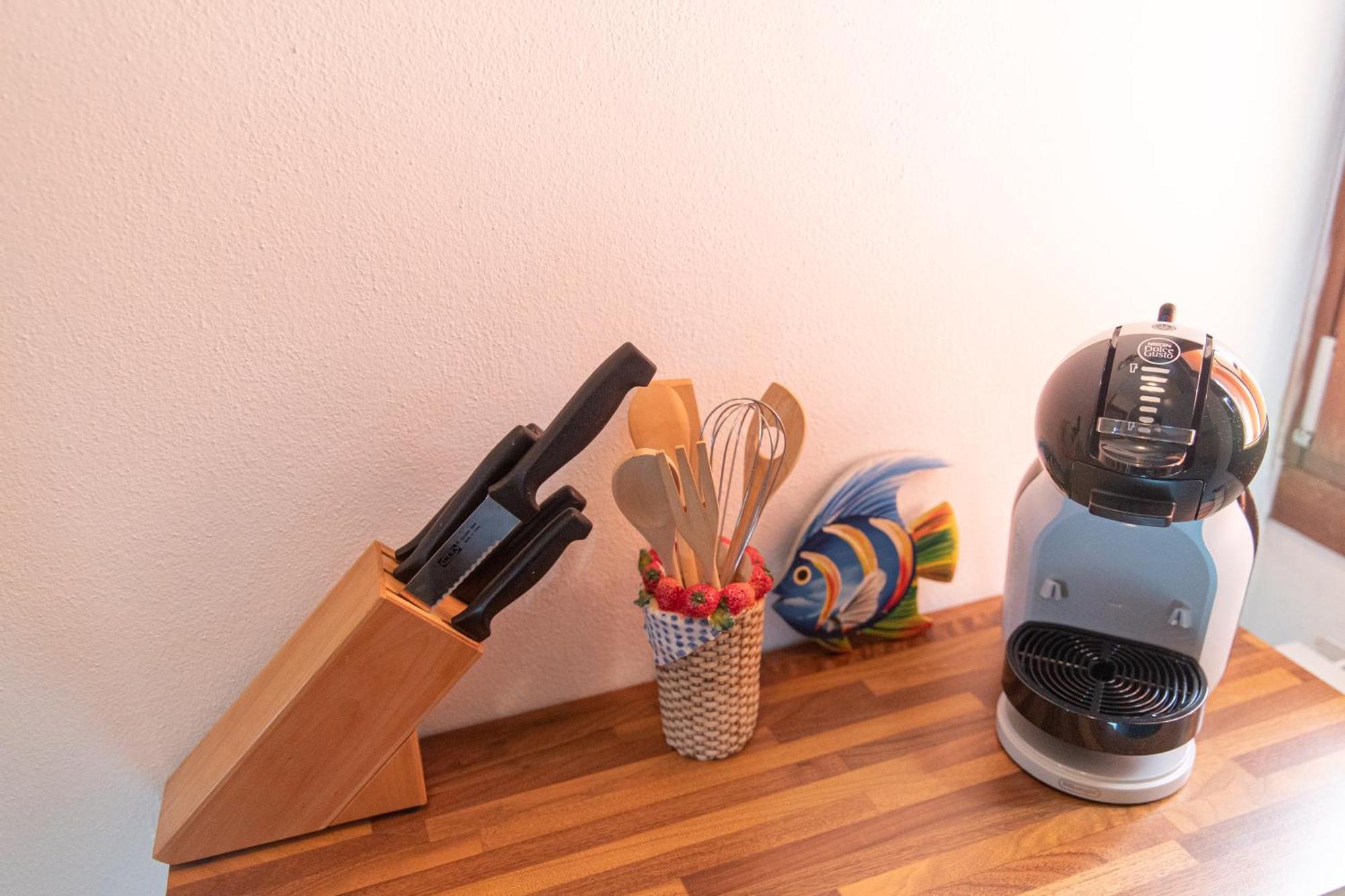 Prestige Garda Home - Ai Cappuccini Peschiera del Garda Eksteriør billede