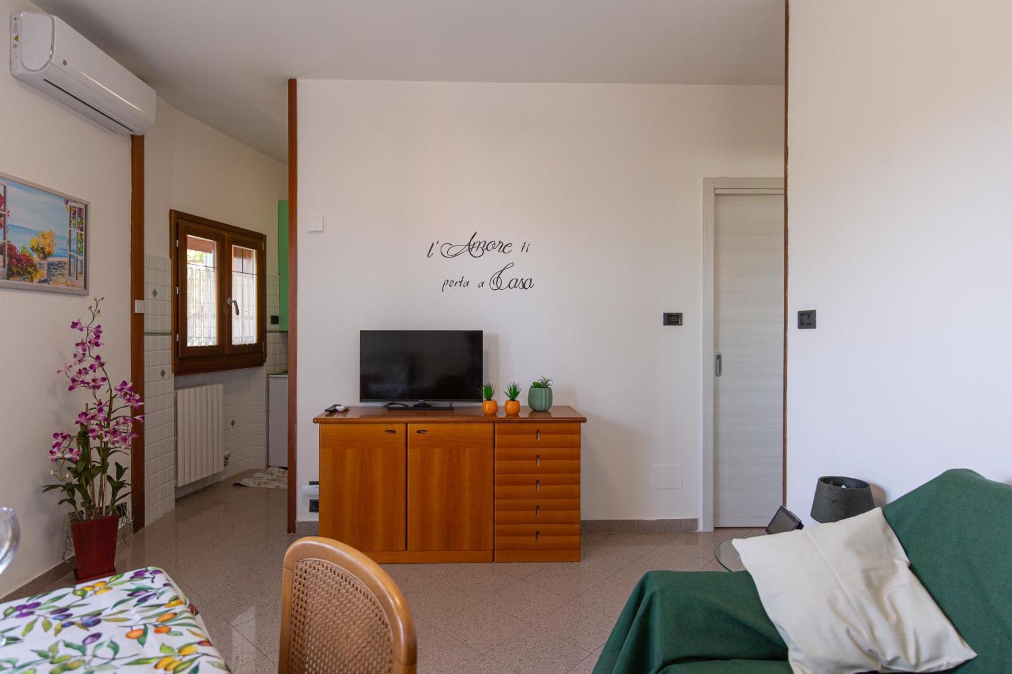 Prestige Garda Home - Ai Cappuccini Peschiera del Garda Eksteriør billede