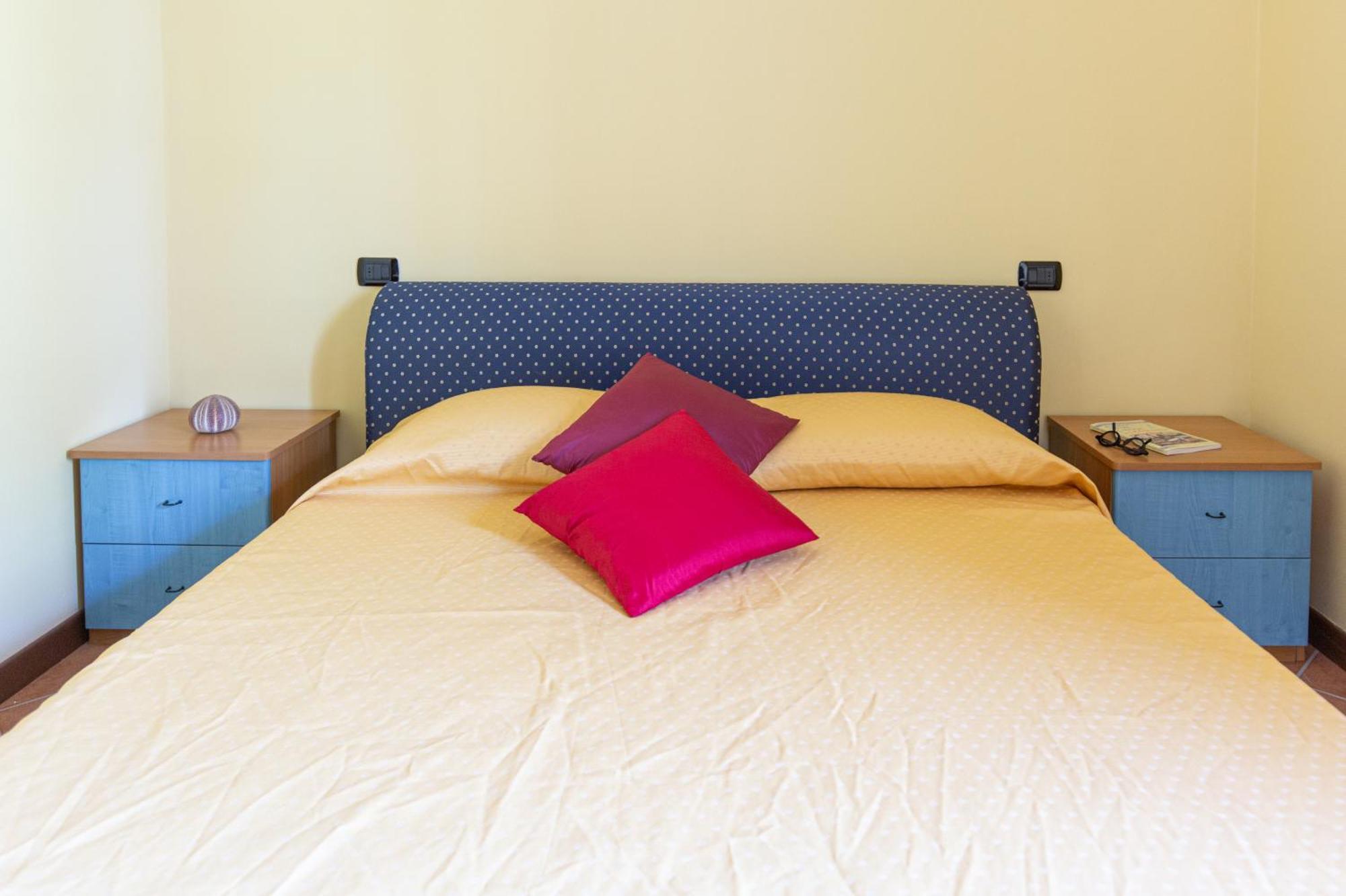 Prestige Garda Home - Ai Cappuccini Peschiera del Garda Eksteriør billede