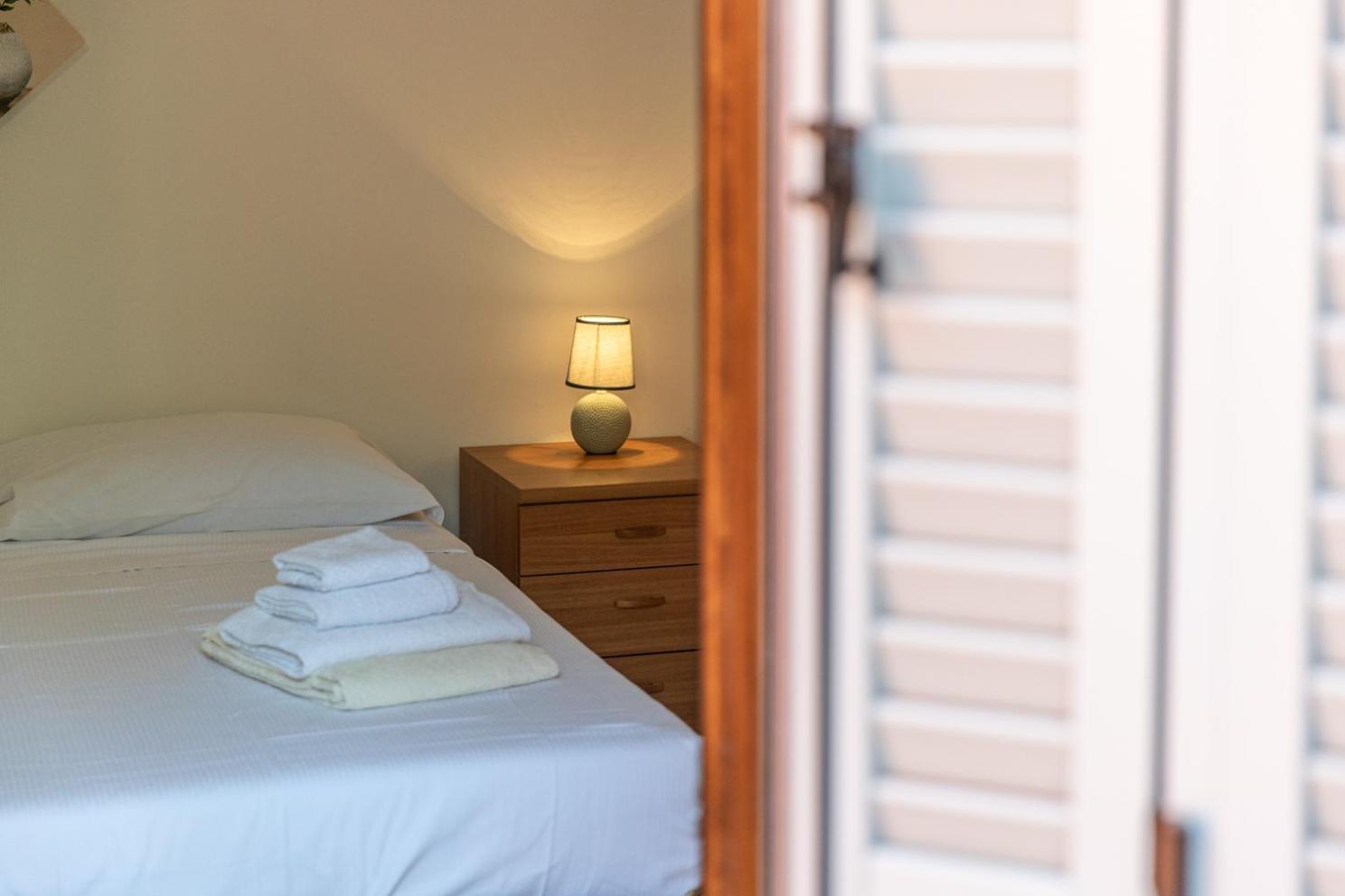 Prestige Garda Home - Ai Cappuccini Peschiera del Garda Eksteriør billede