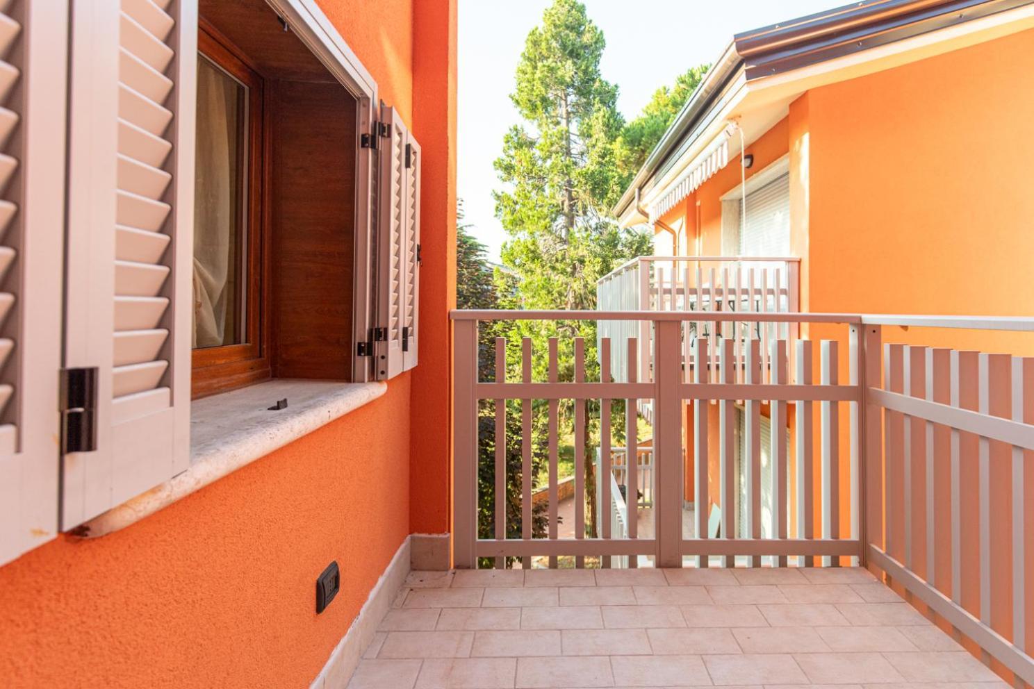 Prestige Garda Home - Ai Cappuccini Peschiera del Garda Eksteriør billede