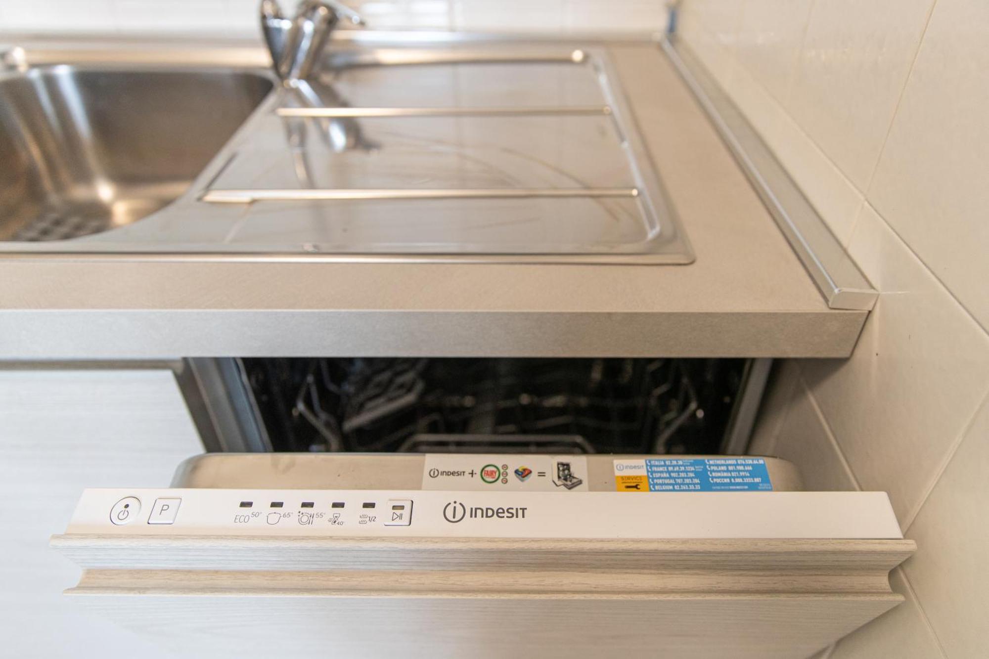 Prestige Garda Home - Ai Cappuccini Peschiera del Garda Eksteriør billede