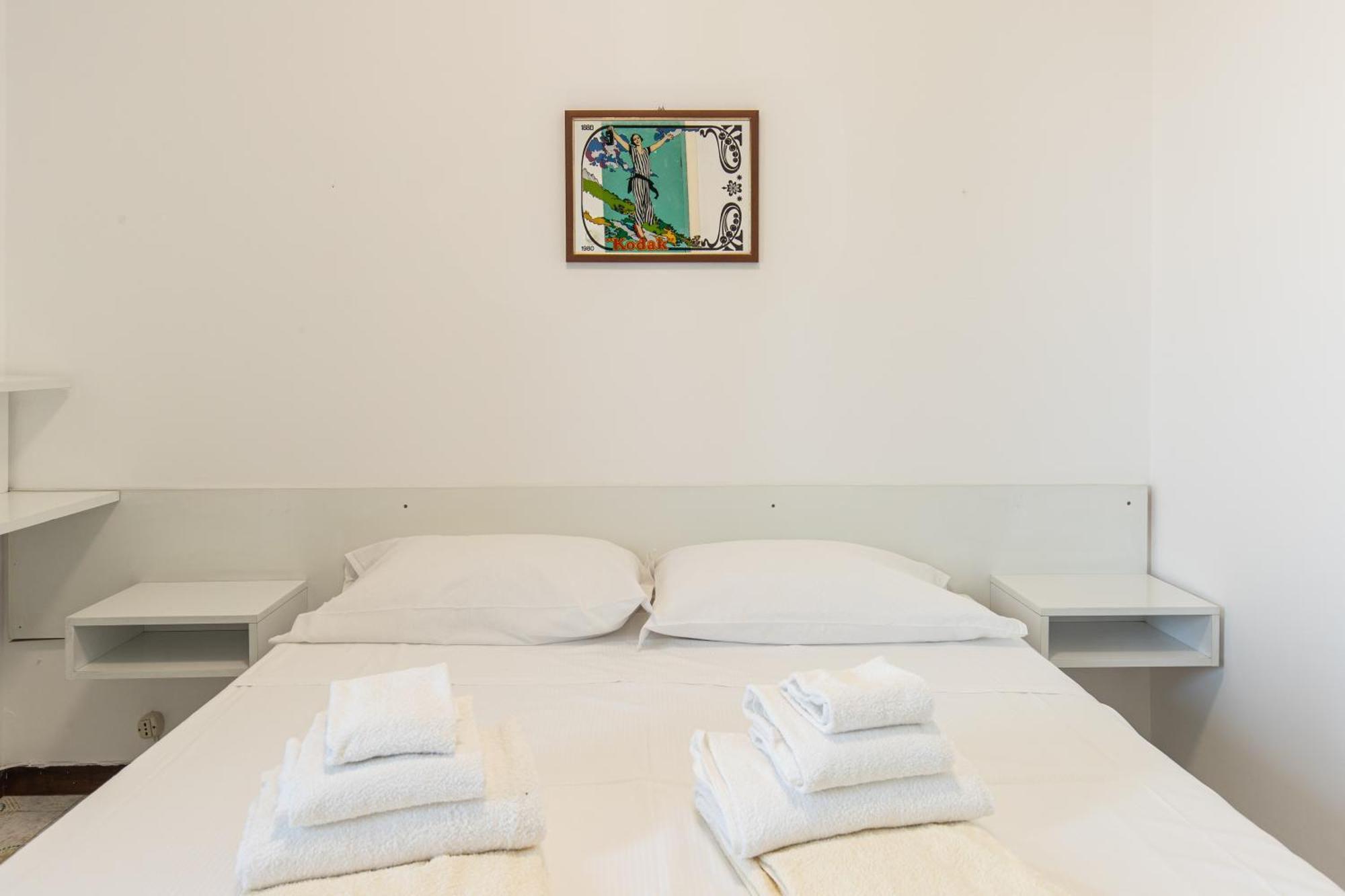 Prestige Garda Home - Ai Cappuccini Peschiera del Garda Eksteriør billede