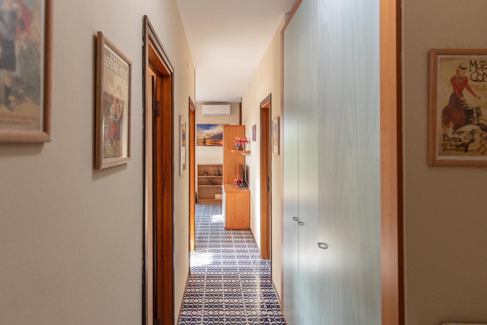Prestige Garda Home - Ai Cappuccini Peschiera del Garda Eksteriør billede