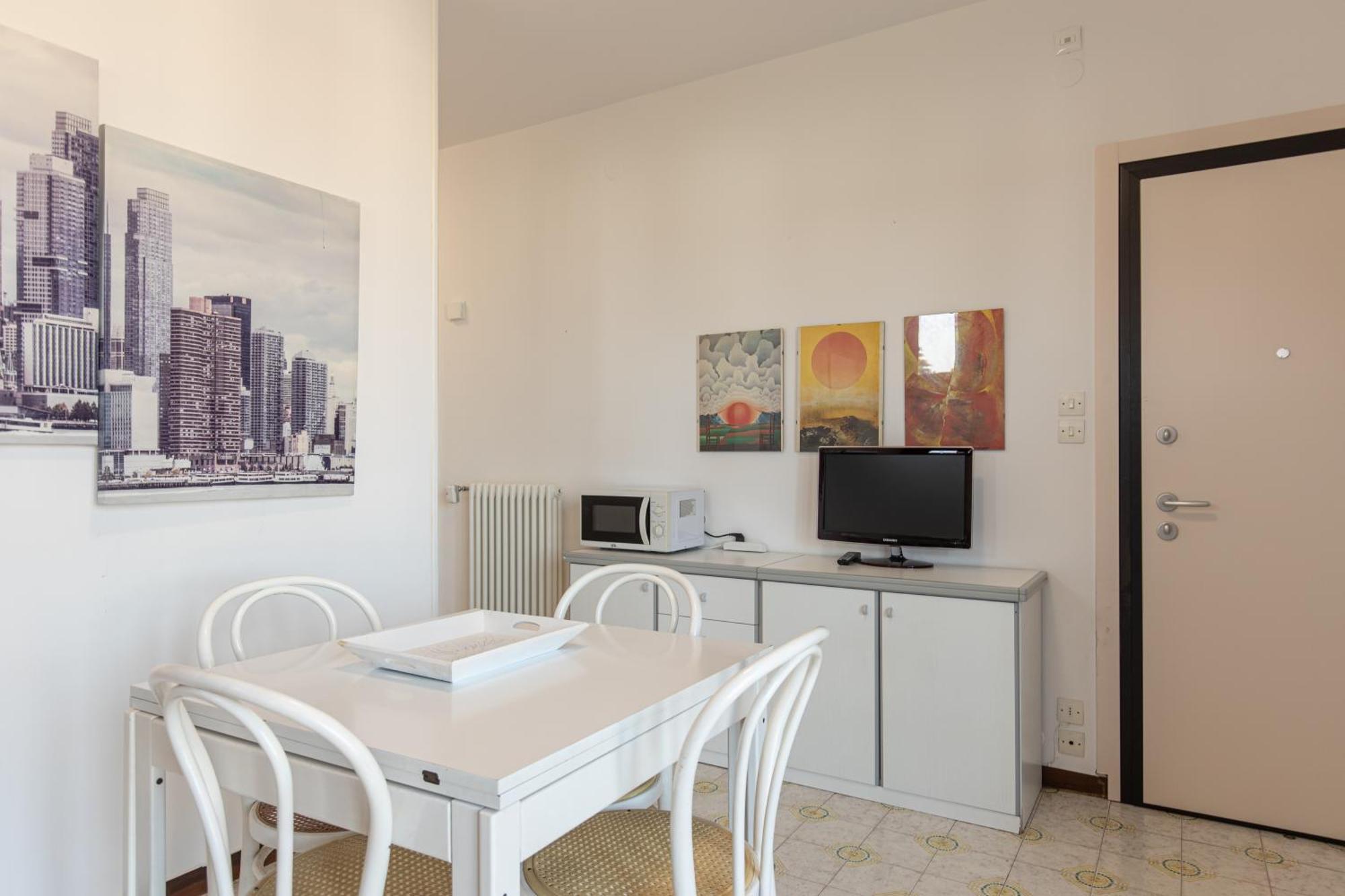 Prestige Garda Home - Ai Cappuccini Peschiera del Garda Eksteriør billede