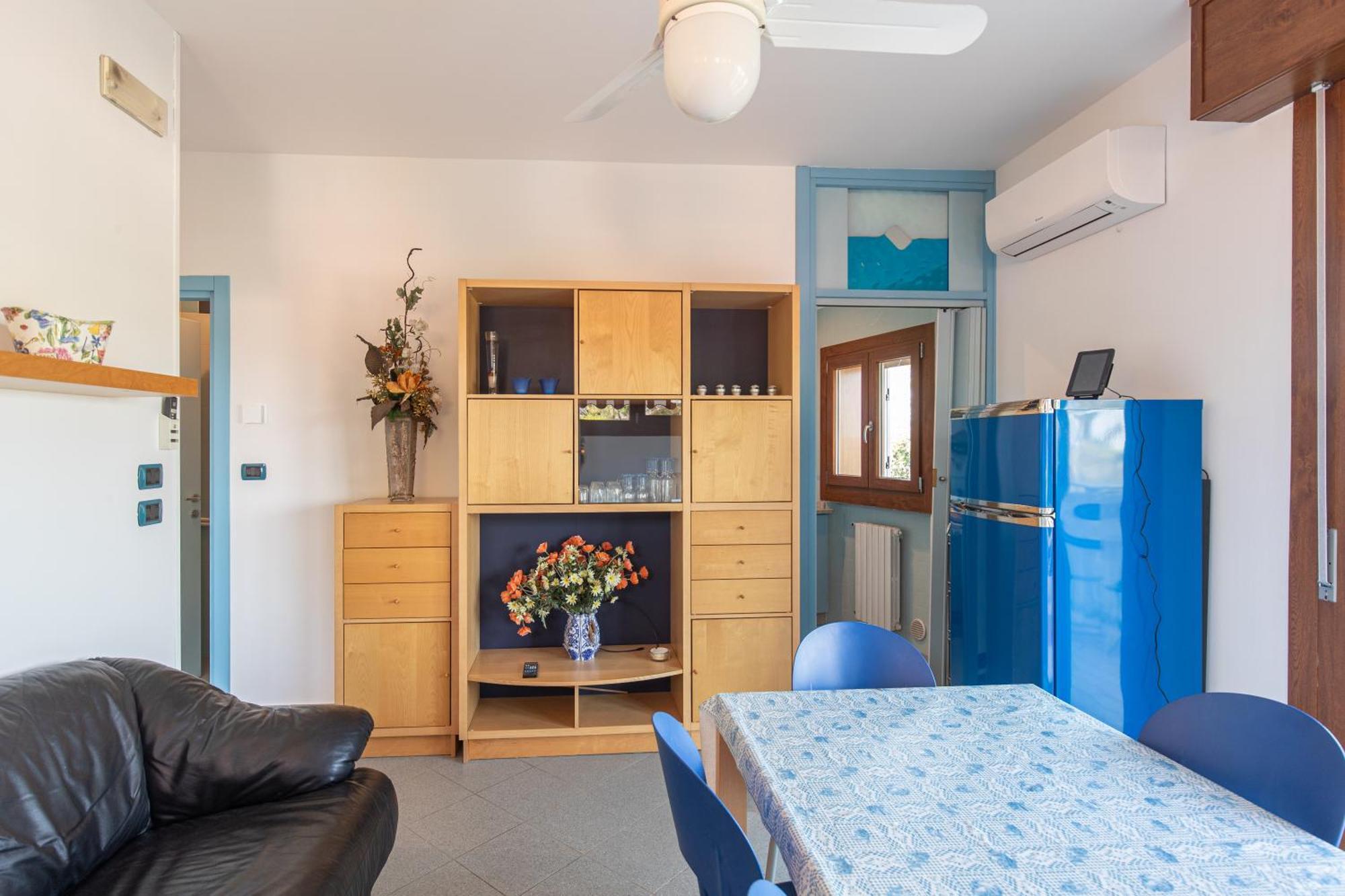 Prestige Garda Home - Ai Cappuccini Peschiera del Garda Eksteriør billede