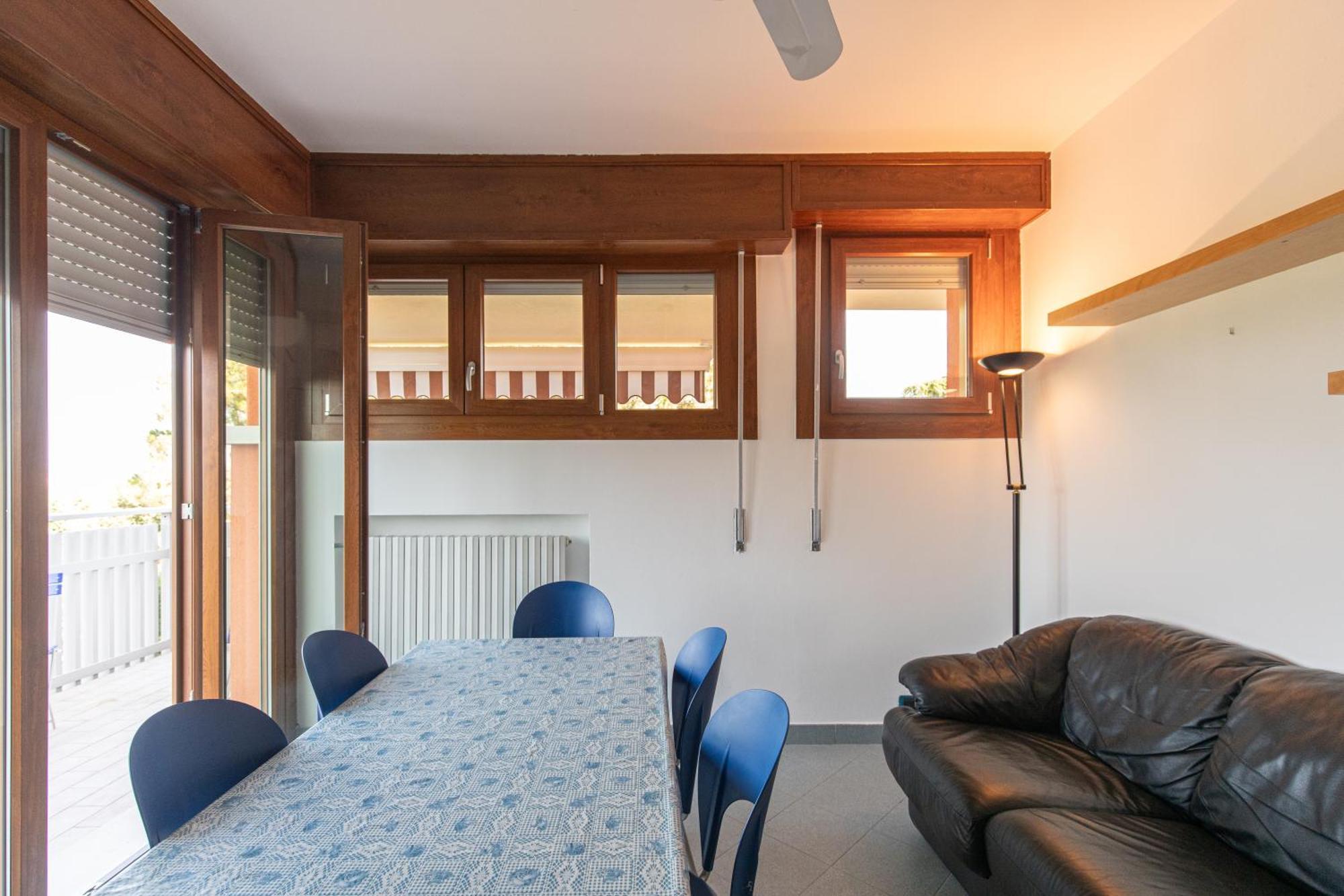 Prestige Garda Home - Ai Cappuccini Peschiera del Garda Eksteriør billede