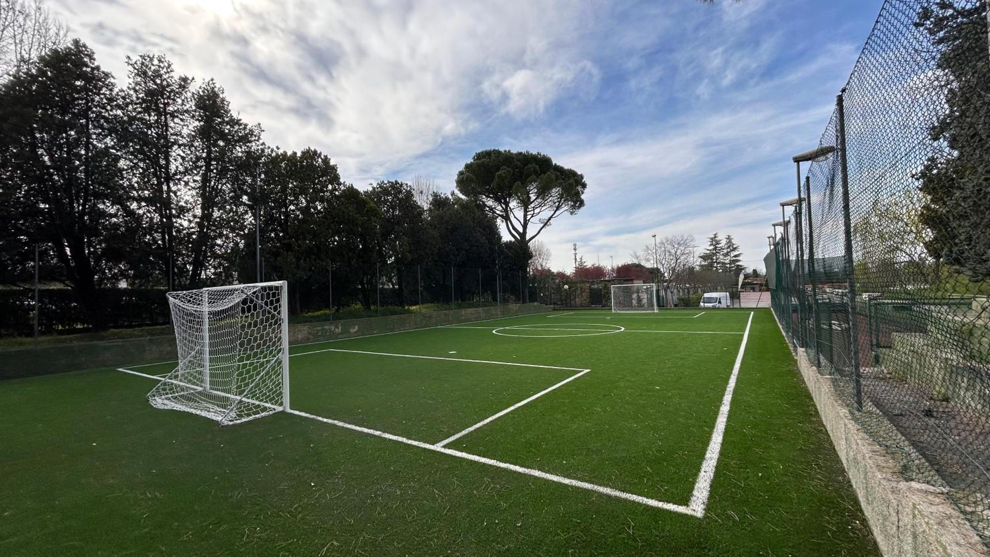 Prestige Garda Home - Ai Cappuccini Peschiera del Garda Eksteriør billede